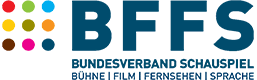Bundesverband Schauspiel e.V. (BFFS)