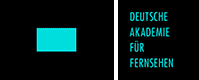 Deutsche Akademie für Fernsehen e.V.
